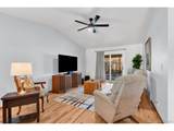 29 Frances Pl - Photo 12