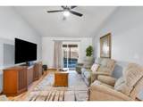 29 Frances Pl - Photo 13