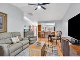 29 Frances Pl - Photo 14