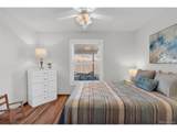 29 Frances Pl - Photo 15