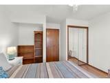 29 Frances Pl - Photo 16