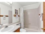 29 Frances Pl - Photo 17
