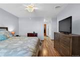 29 Frances Pl - Photo 18