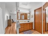 29 Frances Pl - Photo 19