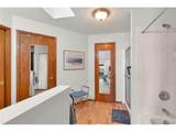 29 Frances Pl - Photo 20