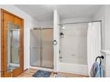 29 Frances Pl - Photo 21