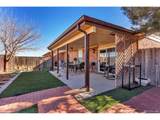 29 Frances Pl - Photo 23