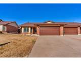 29 Frances Pl - Photo 3