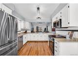 29 Frances Pl - Photo 5