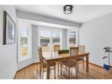 29 Frances Pl - Photo 6
