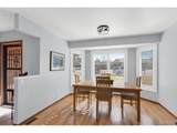 29 Frances Pl - Photo 7