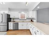29 Frances Pl - Photo 8