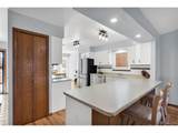 29 Frances Pl - Photo 9