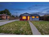 485 Zenobia St - Photo 1