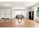 485 Zenobia St - Photo 10