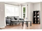 485 Zenobia St - Photo 11