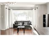 485 Zenobia St - Photo 12