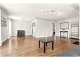 485 Zenobia St - Photo 13