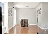 485 Zenobia St - Photo 14