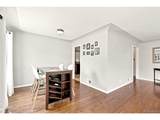 485 Zenobia St - Photo 17