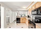 485 Zenobia St - Photo 18