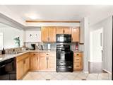 485 Zenobia St - Photo 19