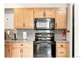 485 Zenobia St - Photo 20