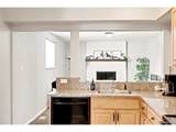 485 Zenobia St - Photo 21