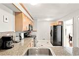 485 Zenobia St - Photo 22