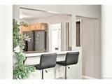 485 Zenobia St - Photo 23