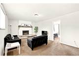 485 Zenobia St - Photo 25