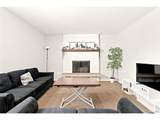 485 Zenobia St - Photo 26