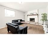 485 Zenobia St - Photo 27