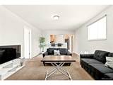 485 Zenobia St - Photo 28