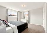 485 Zenobia St - Photo 29
