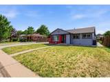 485 Zenobia St - Photo 3