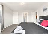 485 Zenobia St - Photo 31