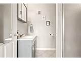 485 Zenobia St - Photo 34
