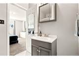 485 Zenobia St - Photo 35
