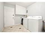 485 Zenobia St - Photo 36