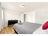 485 Zenobia St - Photo 37