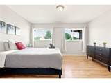 485 Zenobia St - Photo 38