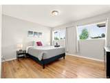 485 Zenobia St - Photo 39
