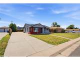 485 Zenobia St - Photo 4