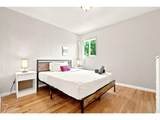 485 Zenobia St - Photo 40