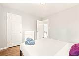 485 Zenobia St - Photo 41
