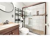 485 Zenobia St - Photo 43