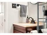 485 Zenobia St - Photo 44