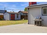 485 Zenobia St - Photo 45