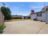 485 Zenobia St - Photo 46
